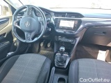  Opel  Corsa 1.5 DIESEL 100PS ELEGANCE BUSINESS #4