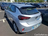  Opel  Corsa 1.5 DIESEL 100PS ELEGANCE BUSINESS #2