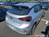  Opel  Corsa 1.5 DIESEL 100PS ELEGANCE BUSINESS #3