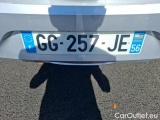  Opel  Corsa 1.5 DIESEL 100PS ELEGANCE BUSINESS #5