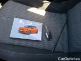  Opel  Corsa 1.5 DIESEL 100PS ELEGANCE BUSINESS #6