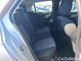  Opel  Corsa 1.5 DIESEL 100PS ELEGANCE BUSINESS #10