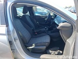  Opel  Corsa 1.5 DIESEL 100PS ELEGANCE BUSINESS #9