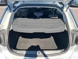  Opel  Corsa 1.5 DIESEL 100PS ELEGANCE BUSINESS #13