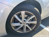  Opel  Corsa 1.5 DIESEL 100PS ELEGANCE BUSINESS #17