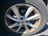  Opel  Corsa 1.5 DIESEL 100PS ELEGANCE BUSINESS #20