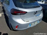  Opel  Corsa 1.5 DIESEL 100PS ELEGANCE BUSINESS #21