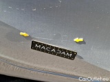  Opel  Corsa 1.5 DIESEL 100PS ELEGANCE BUSINESS #22