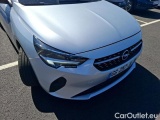  Opel  Corsa 1.5 DIESEL 100PS ELEGANCE BUSINESS #23