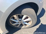  Opel  Corsa 1.5 DIESEL 100PS ELEGANCE BUSINESS #25