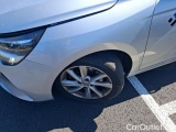  Opel  Corsa 1.5 DIESEL 100PS ELEGANCE BUSINESS #27