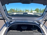  Opel  Corsa 1.5 DIESEL 100PS ELEGANCE BUSINESS #29