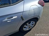  Opel  Corsa 1.5 DIESEL 100PS ELEGANCE BUSINESS #30
