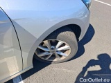  Opel  Corsa 1.5 DIESEL 100PS ELEGANCE BUSINESS #32