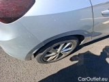  Opel  Corsa 1.5 DIESEL 100PS ELEGANCE BUSINESS #35