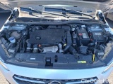  Opel  Corsa 1.5 DIESEL 100PS ELEGANCE BUSINESS #37