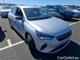  Opel  Corsa 1.5 DIESEL 100PS ELEGANCE BUSINESS #38