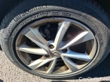  Opel  Corsa 1.5 DIESEL 100PS ELEGANCE BUSINESS #39