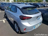  Opel  Corsa 1.5 DIESEL 100PS ELEGANCE BUSINESS #41
