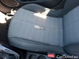  Opel  Corsa 1.5 DIESEL 100PS ELEGANCE BUSINESS #43