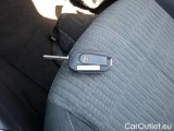  Opel  Corsa 1.5 DIESEL 100PS ELEGANCE BUSINESS #42