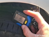  Opel  Corsa 1.5 DIESEL 100PS ELEGANCE BUSINESS #46