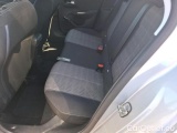  Opel  Corsa 1.5 DIESEL 100PS ELEGANCE BUSINESS #47