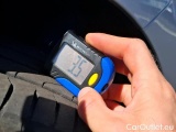  Opel  Corsa 1.5 DIESEL 100PS ELEGANCE BUSINESS #48