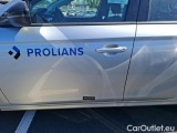  Opel  Corsa 1.5 DIESEL 100PS ELEGANCE BUSINESS #49