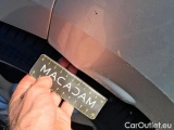  Opel  Corsa 1.5 DIESEL 100PS ELEGANCE BUSINESS #50