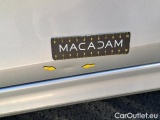  Opel  Corsa 1.5 DIESEL 100PS ELEGANCE BUSINESS #52