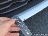  Opel  Corsa 1.5 DIESEL 100PS ELEGANCE BUSINESS #54