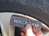  Opel  Corsa 1.5 DIESEL 100PS ELEGANCE BUSINESS #57