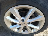  Opel  Corsa 1.5 DIESEL 100PS ELEGANCE BUSINESS #59