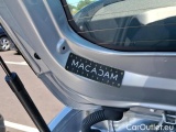  Opel  Corsa 1.5 DIESEL 100PS ELEGANCE BUSINESS #61