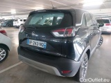  Opel  Crossland 1.5 DIESEL 81KW ELEGANCE BUSINESS #3