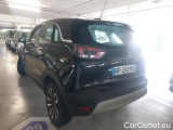  Opel  Crossland 1.5 DIESEL 81KW ELEGANCE BUSINESS #2