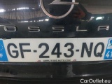  Opel  Crossland 1.5 DIESEL 81KW ELEGANCE BUSINESS #5