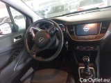  Opel  Crossland 1.5 DIESEL 81KW ELEGANCE BUSINESS #4