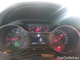  Opel  Crossland 1.5 DIESEL 81KW ELEGANCE BUSINESS #7