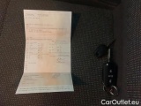  Opel  Crossland 1.5 DIESEL 81KW ELEGANCE BUSINESS #6