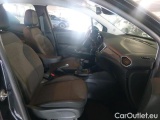  Opel  Crossland 1.5 DIESEL 81KW ELEGANCE BUSINESS #9