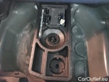  Opel  Crossland 1.5 DIESEL 81KW ELEGANCE BUSINESS #12