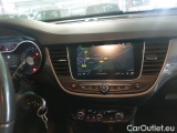  Opel  Crossland 1.5 DIESEL 81KW ELEGANCE BUSINESS #11