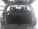  Opel  Crossland 1.5 DIESEL 81KW ELEGANCE BUSINESS #13