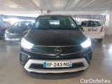  Opel  Crossland 1.5 DIESEL 81KW ELEGANCE BUSINESS #14