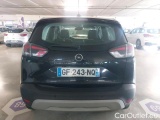  Opel  Crossland 1.5 DIESEL 81KW ELEGANCE BUSINESS #15