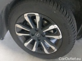  Opel  Crossland 1.5 DIESEL 81KW ELEGANCE BUSINESS #18