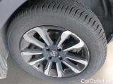  Opel  Crossland 1.5 DIESEL 81KW ELEGANCE BUSINESS #19