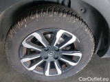  Opel  Crossland 1.5 DIESEL 81KW ELEGANCE BUSINESS #21